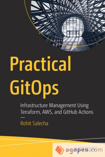 Practical GitOps