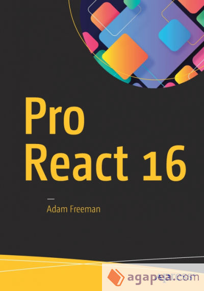 Pro React 16