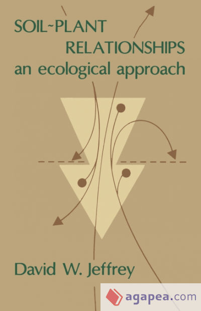 Soil~Plant Relationships