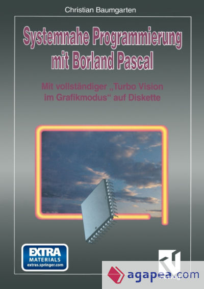 Systemnahe Programmierung mit Borland Pascal