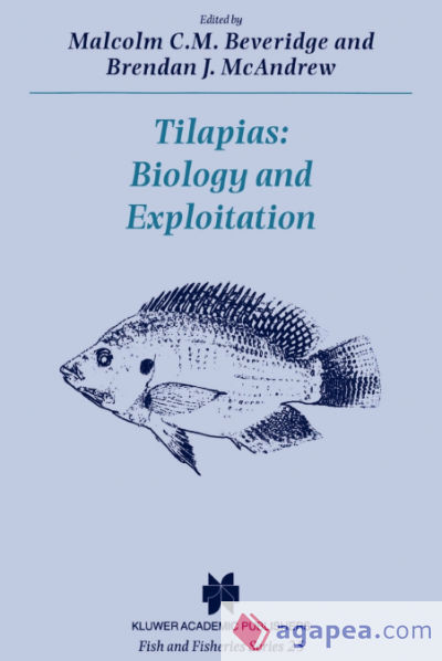 Tilapias