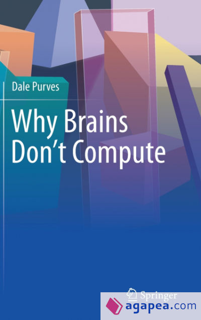 Why Brains Donâ€™t Compute