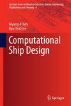 Computational Ship Design