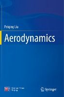 Portada de Aerodynamics