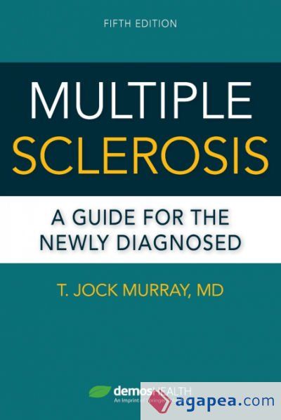 Multiple Sclerosis