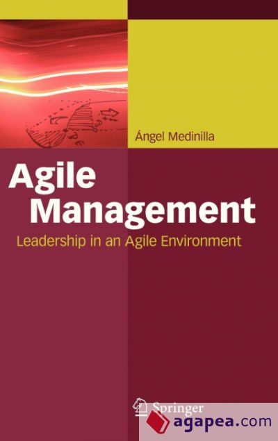 Agile Management