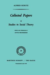 Portada de Collected Papers II