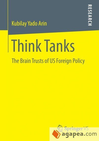 Think Tanks