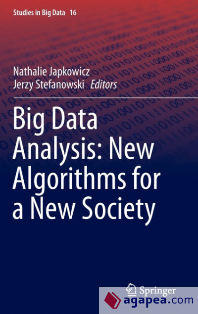 Big Data Analysis