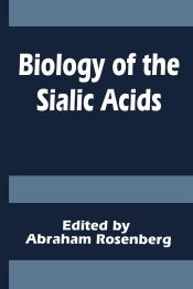 Portada de Biology of the Sialic Acids