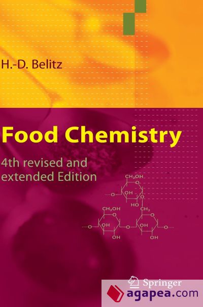 Food Chemistry