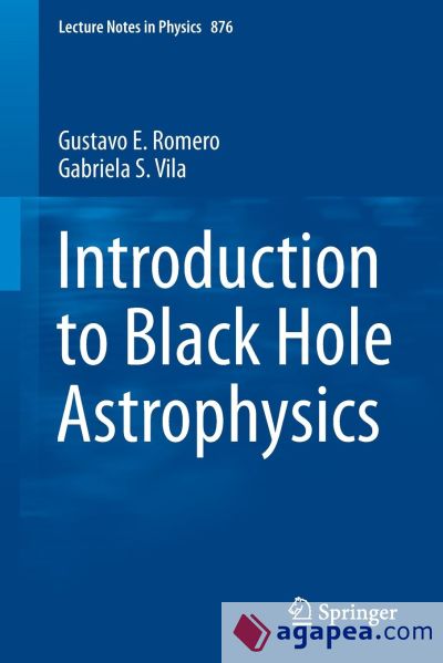 Introduction to Black Hole Astrophysics