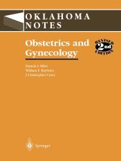 Portada de Obstetrics and Gynecology