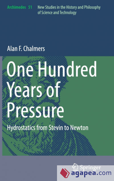 One Hundred Years of Pressure