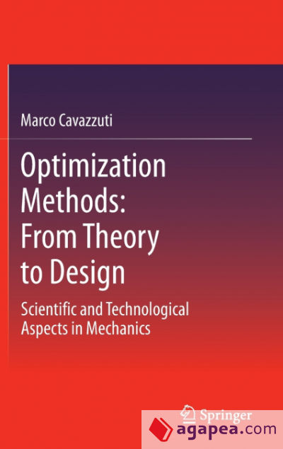 Optimization Methods