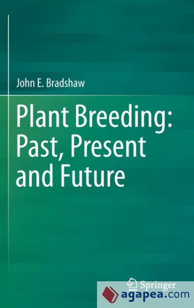 Plant Breeding