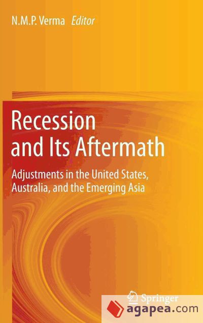 Recession and Its Aftermath