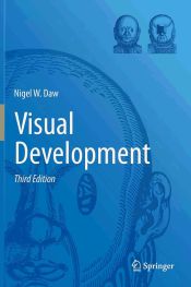 Portada de Visual Development