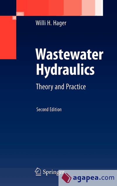 Wastewater Hydraulics