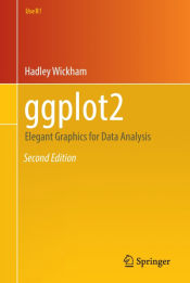 Portada de ggplot2