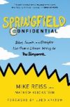 Springfield Confidential