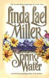 Springwater
