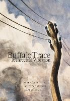 Portada de Buffalo Trace