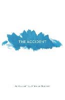 Portada de The Accident