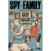 Spy X Family: Eyes Only