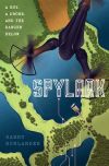 Spylark