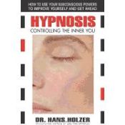 Portada de Hypnosis