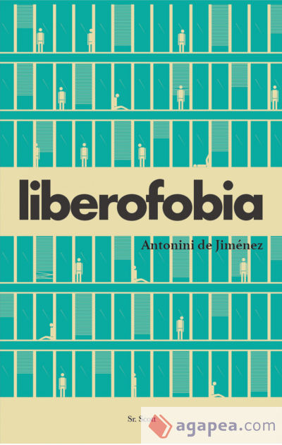 Liberofobia