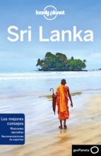 Portada de Sri Lanka 2_7. El este (Ebook)