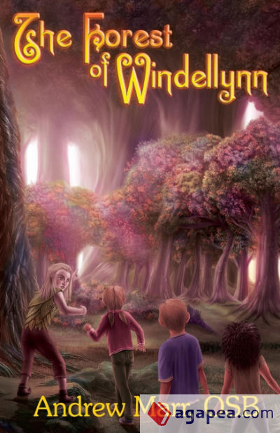 The Forest of Windellynn