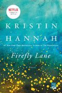 Portada de Firefly Lane