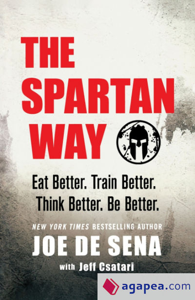 The Spartan Way