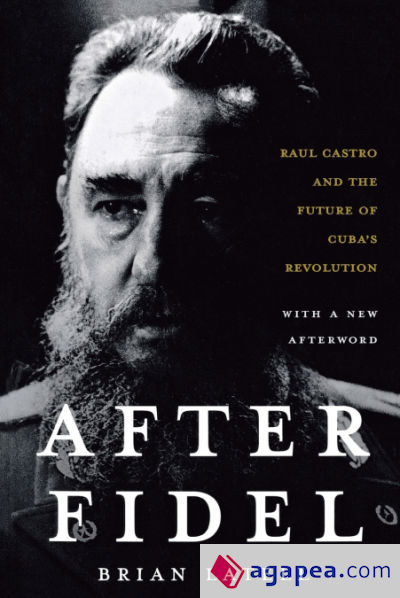 After Fidel