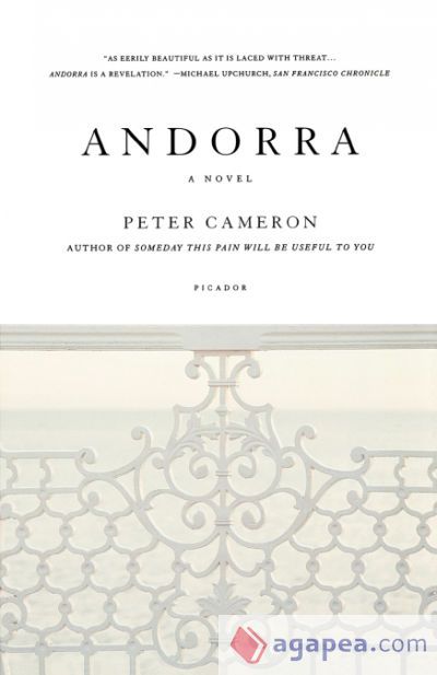 Andorra Andorra