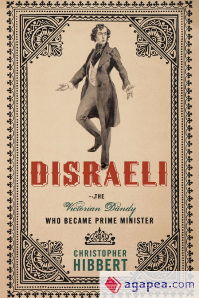 DISRAELI