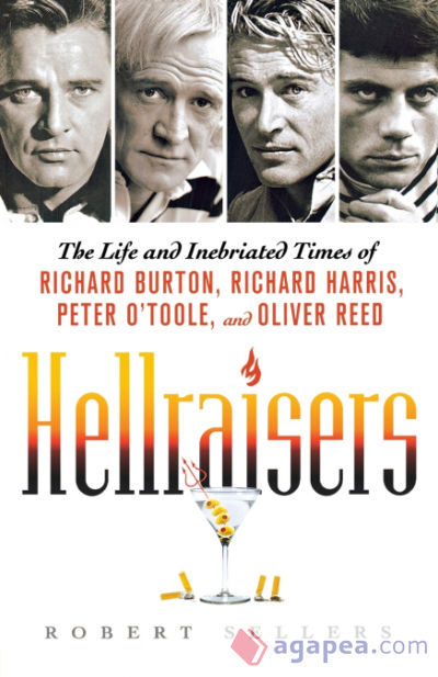 Hellraisers