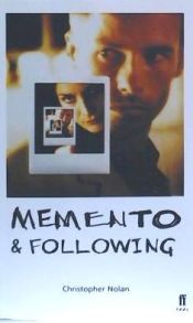 Portada de Memento & Following