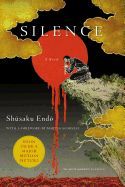 Portada de Silence