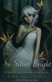 Portada de So Silver Bright