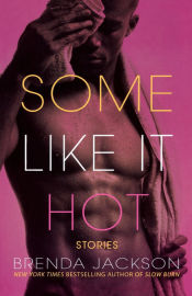 Portada de Some Like It Hot