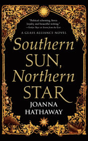 Portada de Southern Sun, Northern Star