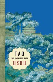 Portada de Tao