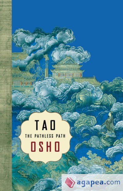 Tao