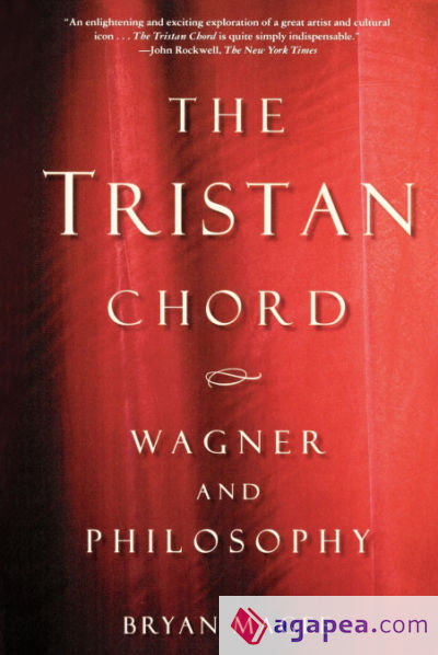 Tristan Chord