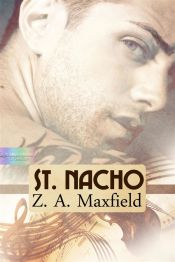 St. Nacho (Ebook)