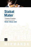 Stabat Mater